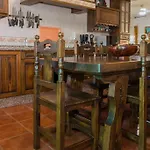 El Zarzoso Tr-cc-00562 *
