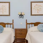 El Zarzoso Tr-cc-00562 Coria