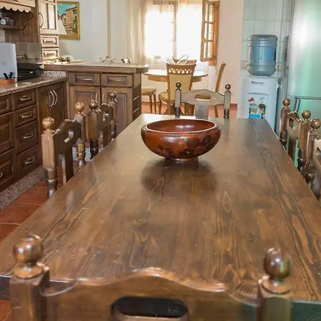 El Zarzoso Tr-cc-00562 * Coria