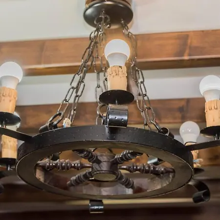 El Zarzoso Tr-cc-00562 *