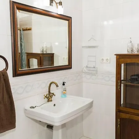 El Zarzoso Tr-cc-00562 *