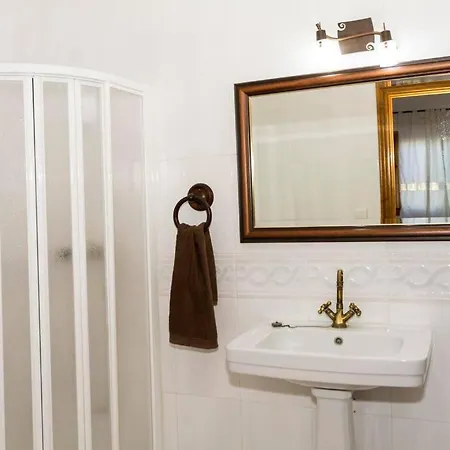 El Zarzoso Tr-cc-00562 * Coria