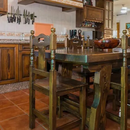 El Zarzoso Tr-cc-00562 *