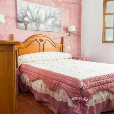 El Zarzoso Tr-cc-00562