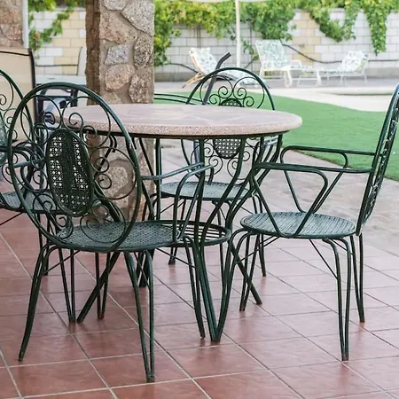 El Zarzoso Tr-cc-00562