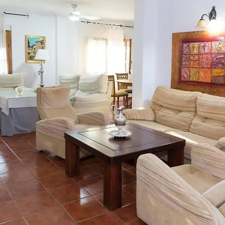 El Zarzoso Tr-cc-00562 *