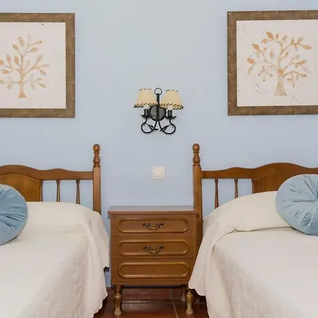 El Zarzoso Tr-cc-00562 Coria