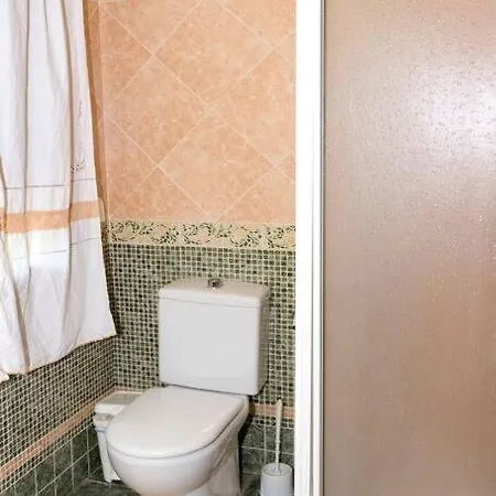 El Zarzoso Tr-cc-00562 *