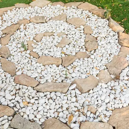 El Zarzoso Tr-cc-00562 Coria