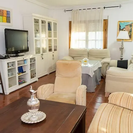 El Zarzoso Tr-cc-00562 Coria