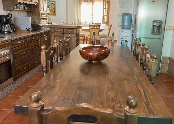 El Zarzoso Tr-cc-00562 * Coria