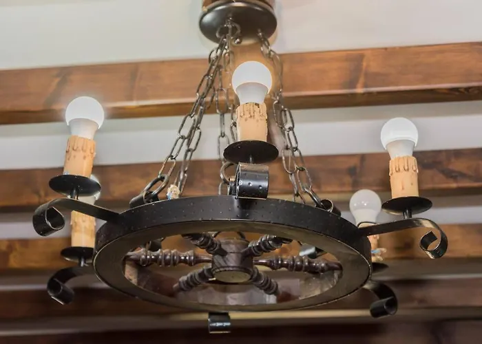 El Zarzoso Tr-cc-00562 *