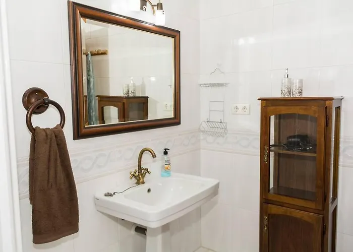 El Zarzoso Tr-cc-00562 *