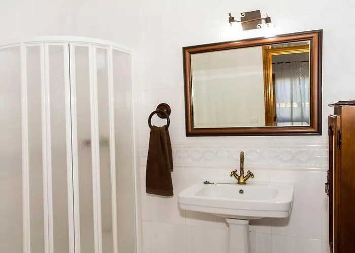 El Zarzoso Tr-cc-00562 * Coria