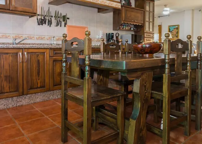 El Zarzoso Tr-cc-00562 *