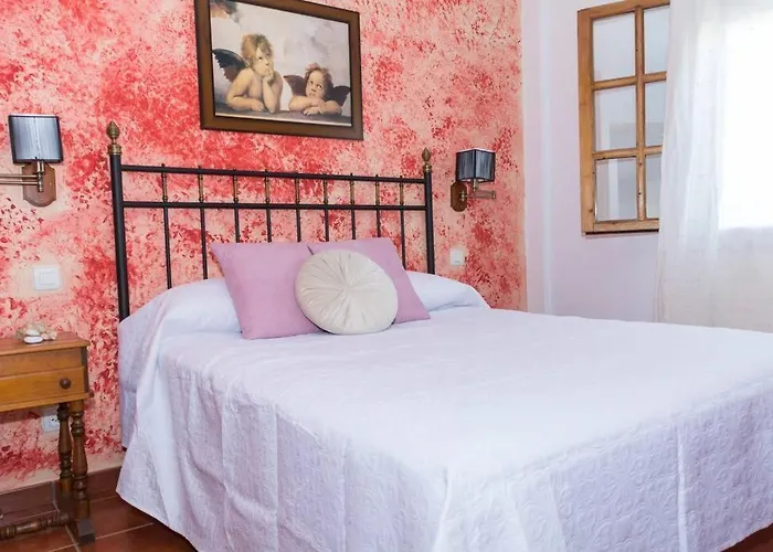 El Zarzoso Tr-cc-00562