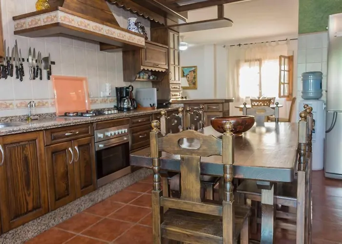 El Zarzoso Tr-cc-00562 *