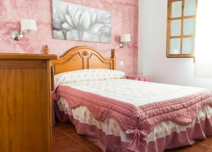 El Zarzoso Tr-cc-00562