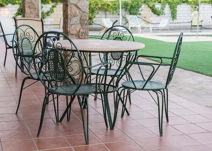 El Zarzoso Tr-cc-00562