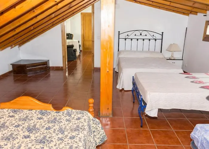 El Zarzoso Tr-cc-00562 *