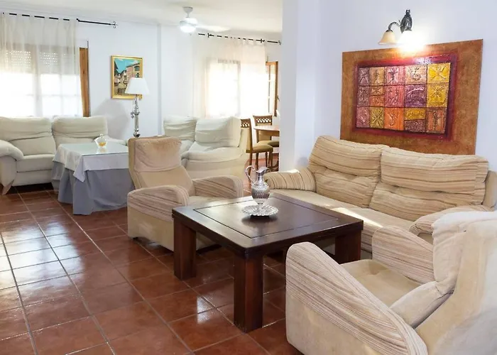 El Zarzoso Tr-cc-00562 *