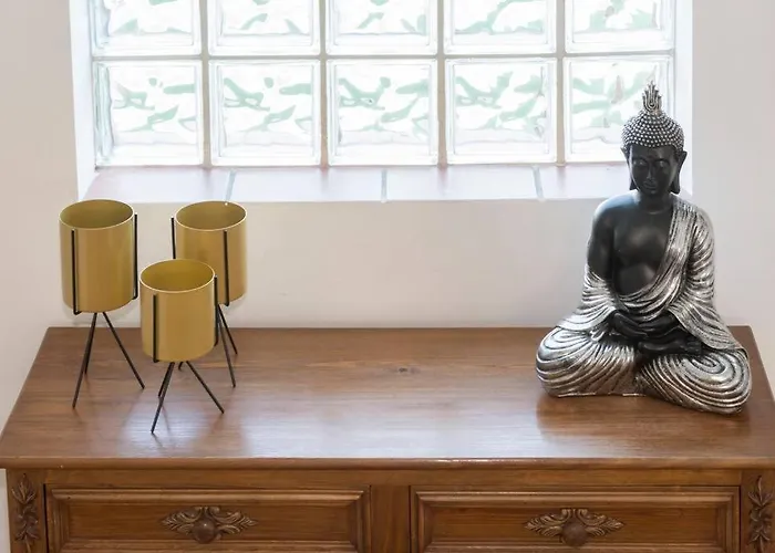 El Zarzoso Tr-cc-00562 Vakantiehuis Coria