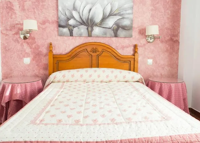 El Zarzoso Tr-cc-00562