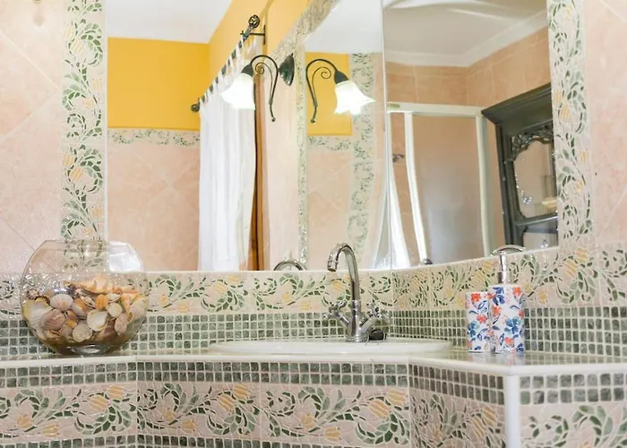 Vakantiehuis El Zarzoso Tr-cc-00562 Coria