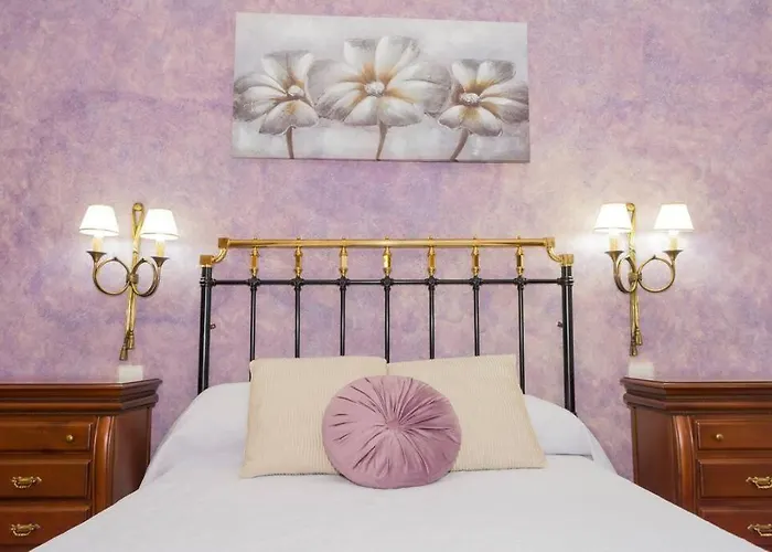 Vakantiehuis El Zarzoso Tr-cc-00562 Coria