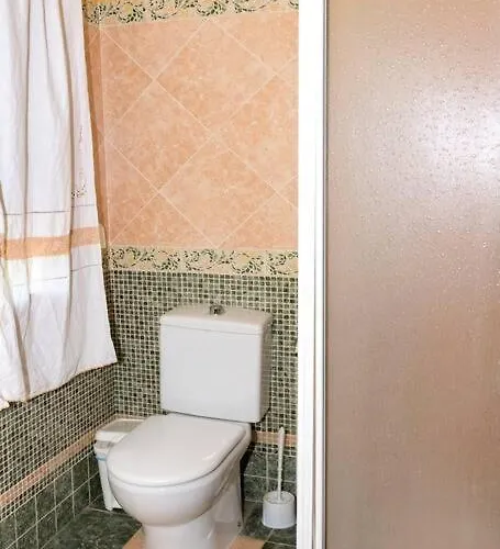 El Zarzoso Tr-cc-00562 *