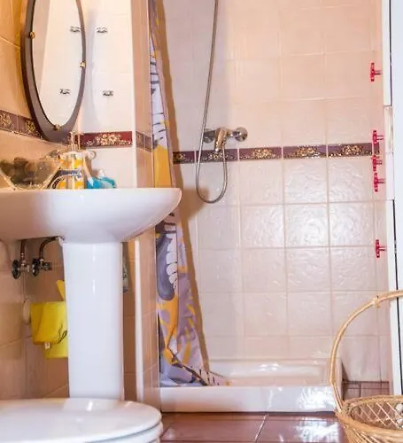 Vakantiehuis El Zarzoso Tr-cc-00562 Coria