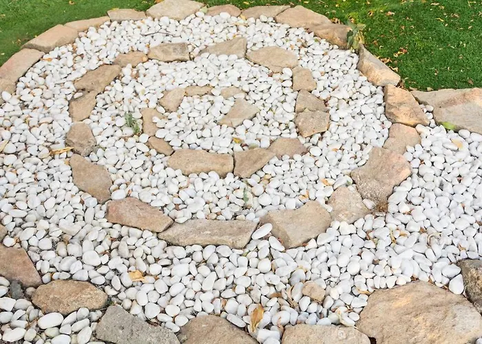 El Zarzoso Tr-cc-00562 Coria